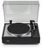 Thorens TD 1601