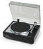 Thorens TD 1600