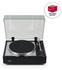 Thorens TD 1601