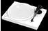 Pro-Ject X1 B mit Pick it Pro Bal.