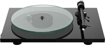 Pro-Ject T2 schwarz