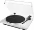 Audio Technica AT-LP70XBT weiß