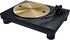 Technics SL-1300G