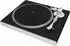 Victrola Hi-Res Carbon