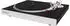 Victrola Hi-Res Carbon
