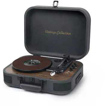 Muse MT-207 DGB