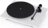 Pro-Ject T1 Evo BT White
