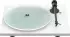 Pro-Ject T1 Evo BT White