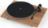 Pro-Ject T1 Evo BT Walnut