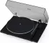 Pro-Ject T1 Evo BT Black