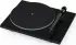 Pro-Ject T1 Evo BT Black