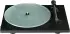 Pro-Ject T1 Evo BT Black