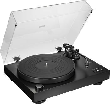Audio Technica AT-LP8X