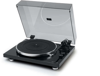 Muse MT-109 BTO
