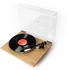 Rega Planar 3 ohne Tonabnehemer