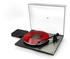 Rega Nd5: Rega Planar 3 ohne Tonabnehemer