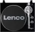 Lenco LBT-215BK
