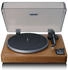 Lenco LBTA-165WD