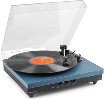Audizio RP113D Audizio RP113D