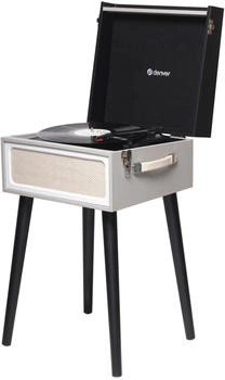 Denver VPR-250
