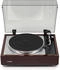 Thorens TD 1600