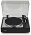 Thorens TD 1600