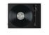 Pro-Ject E1 schwarz mit AT3600L