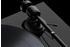 Pro-Ject E1 schwarz mit AT3600L