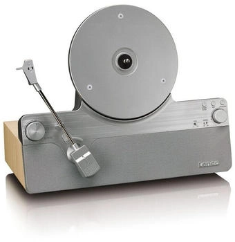 Lenco LSA-071SI