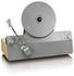 Lenco LSA-071SI