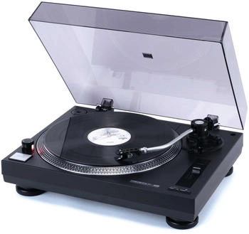 Reloop RT-1 BT Reloop RT-1 BT