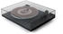 Rega Planar 2 (Modell 2016)