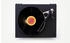 Rega Planar 6
