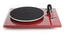 Rega Planar 3 ohne Tonabnehemer