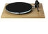 Rega Planar 3 ohne Tonabnehemer
