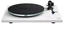 Rega Planar 3 ohne Tonabnehemer