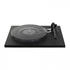 Rega Planar 6