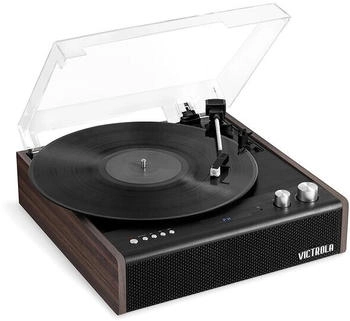 Victrola VTA-72-ESP-INT Eastwood Victrola VTA-72-ESP-INT Eastwood