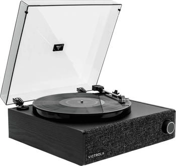 Victrola Eastwood LP