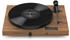Pro-Ject Juke Box E Walnuss