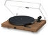 Pro-Ject Juke Box E Walnuss