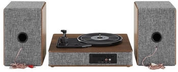 Crosley Aria