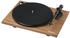 Pro-Ject Essential III Bluetooth