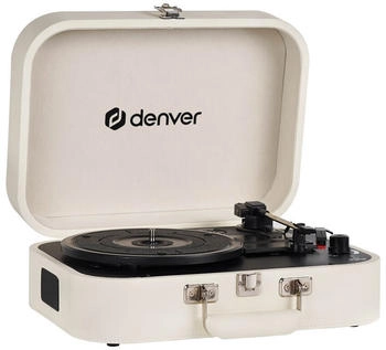 Denver VPL-130