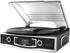 Soundmaster PL590