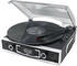 Soundmaster PL590