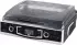 Soundmaster PL590