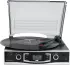 Soundmaster PL590