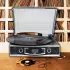 Soundmaster PL590