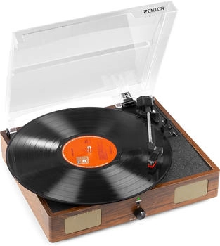 Fenton RP106W Fenton RP106W